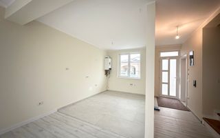 Duplex superb cu 4 camere | Giroc | Esso - Poză 3