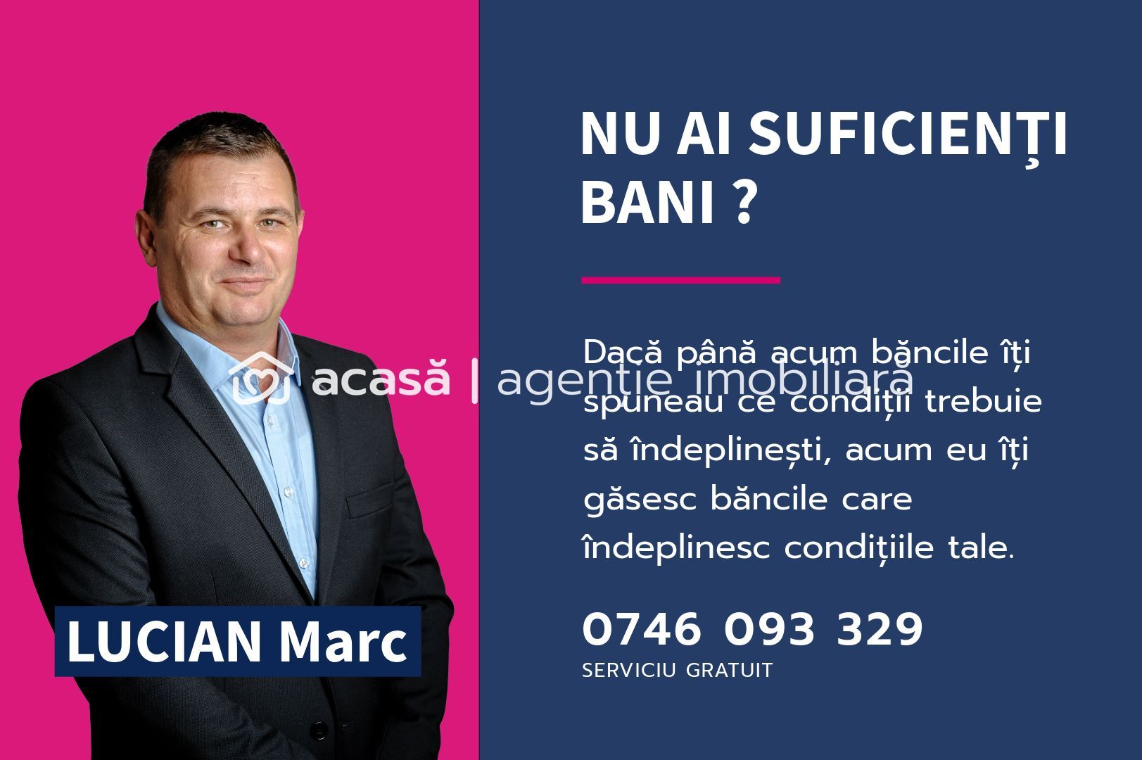 Vilă premium în Gai – 5 camere, mobilată complet, teren 700 mp, - Poză 12