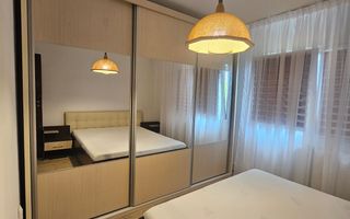 Apartament 3 camere, decomandat- 1 Mai, Sara - Poză 9