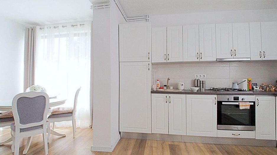 Vanzare vila de Lux, Stefanesti zona Lidl - Poză 3