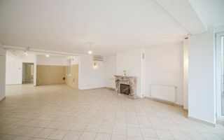 Cladiri de birouri/locuinte ,Voluntari ,stradal - Poză 5