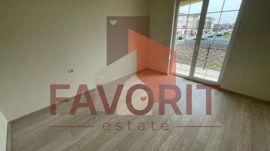 Etaj 2. Finisaje superioare. Pozitie excelenta. - Poză 8