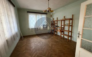 Casa de 5 camere, Semi-Central, Medias - Poză 15