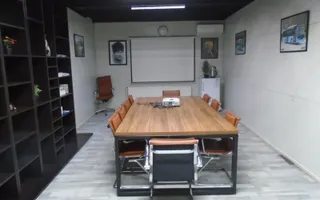 Proprietate Industrială de Vânzare | Poziție Premium - Poză 18