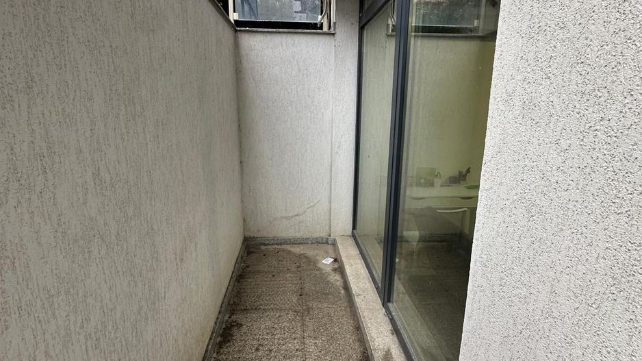 Inchiriere Spatiu in Vila,Metrou Aparatorii Patriei - Poză 1