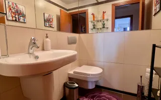Apartament *4 camere* // Baneasa - COMISION 0% - Poză 19