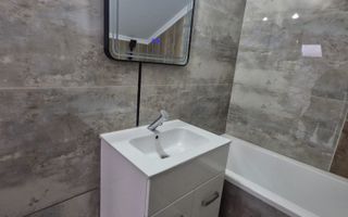 Vila individuala *9 camere * // Bucurestii Noi - Poză 57