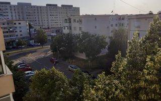 Apartament 3 Camere - Mobilat și Utilat - Parcare – Exercițiu - Poză 10