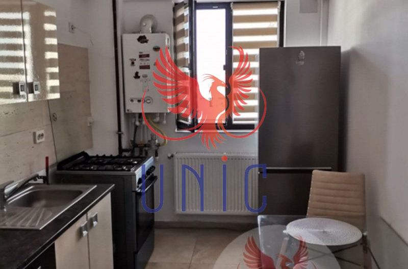 Apartament 2 camere, Magnolia - Poză 8
