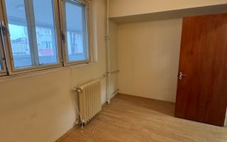 Apartament 2camere- 3-Calea Dorobanti- Balcon 20mp - Poză 5