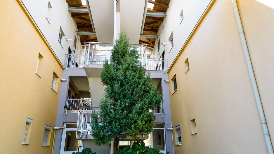 Apartament cu 3 camere în Subcetate - Poză 17