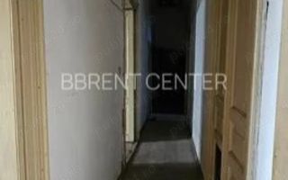 Proprietate exceptionala - Armeneasca - Cercului 2A - Poză 5