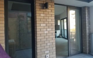 Apartamente 2 camere bloc nou Universitate Armemeasca prima Inchiriere - Poză 15