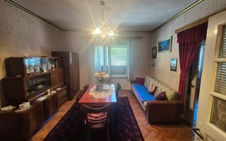Casa langa Gradina Zoologica - Poză 2