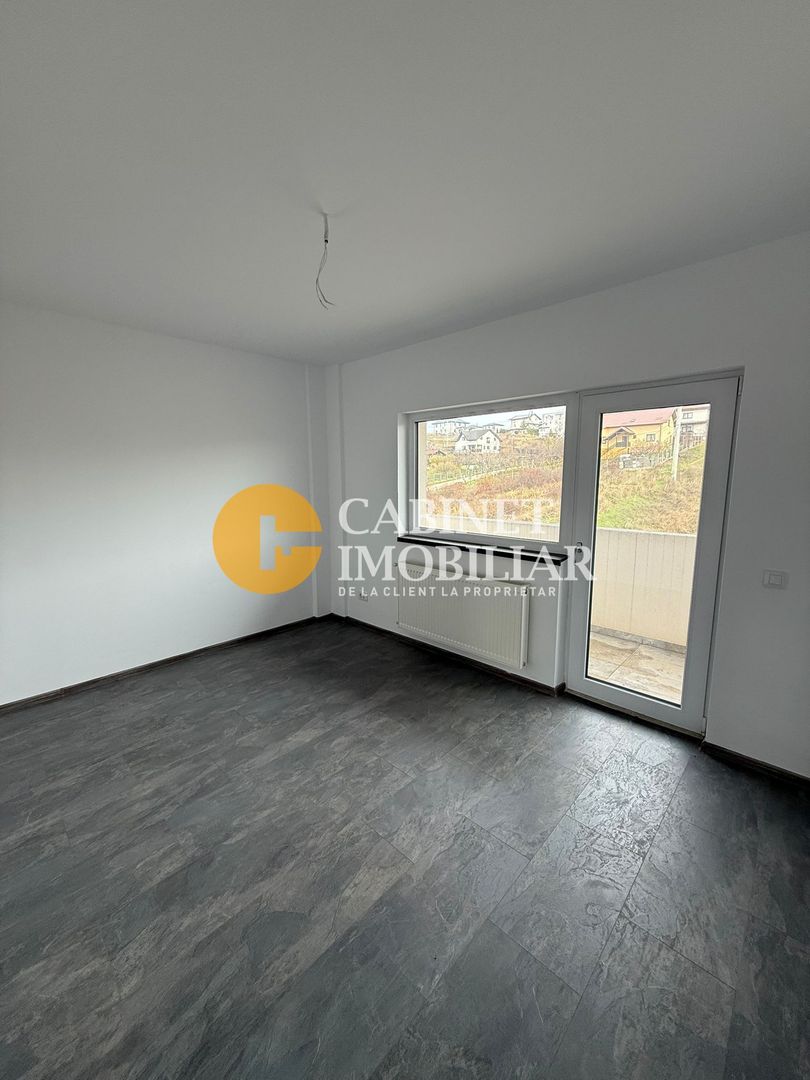 Apartament 2 Camere - 51 mp - zona Visan - Poză 1