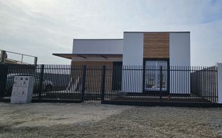Casa 4 Camere | Cartierul nou - Poză 4