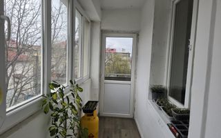 LOC. RACACIUNI,  APARTAMENT 3 CAMERE - Poză 17