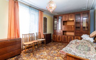 Vânzare, casă, 2 nivele, 3 camere, str.  Barbu Lautaru 9B, Buiucani - Poză 9