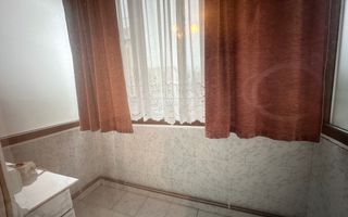 Apartament spatios cu 2 camere | Zona Girocului - Poză 13