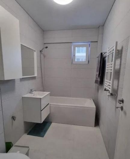 NOU 2 camere Parcul Carol | Viilor - Poză 6