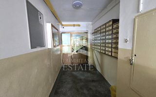 TOMIS III- Apartament 2 camere de vanzare. - Poză 34