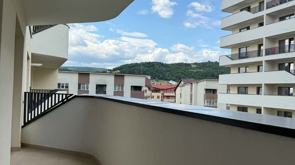 COMISION 0%! VANZARE APARTAMENT 2 CAMERE ZONA EROILOR - Poză 8