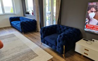 Casa individuala, 4 camere, zona Cetate - Poză 4