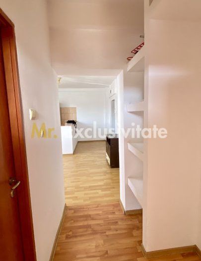Apartament 2 camere, etaj 3, zona Teilor - Poză 4