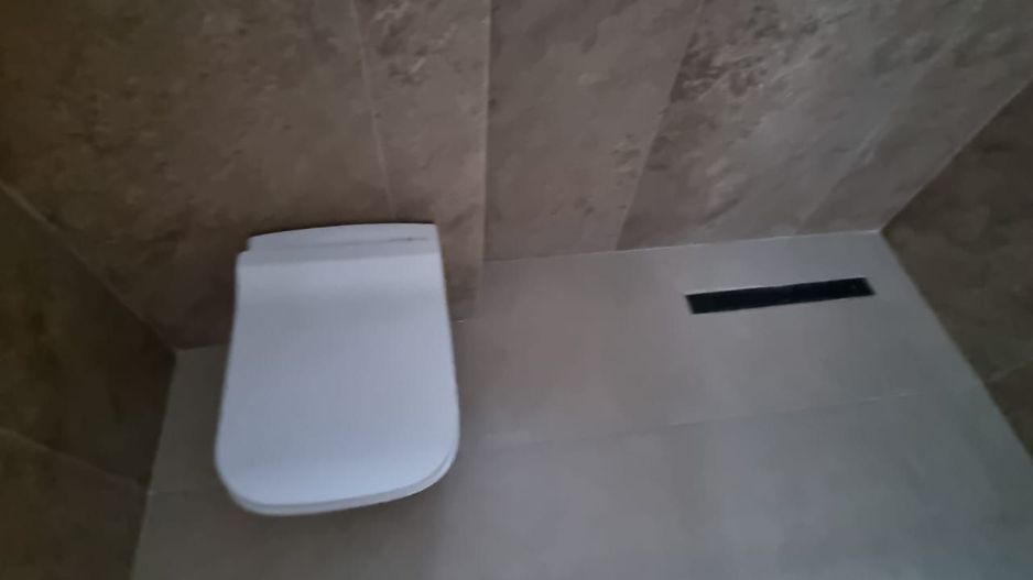 Reședință Modernă cu Finisaje Distinse - Poză 25