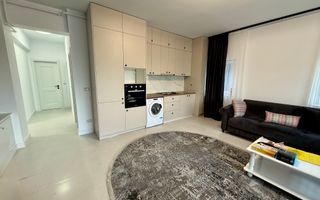 APARTAMENT 3 CAMERE | PARTER | RADAUTI - Poză 5