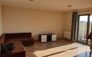 Apartament 2 camere Giroc - Poză 2