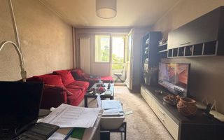 APARTAMENT 2 CAMERE | DOROBANTI | DE RENOVAT - Poză 1