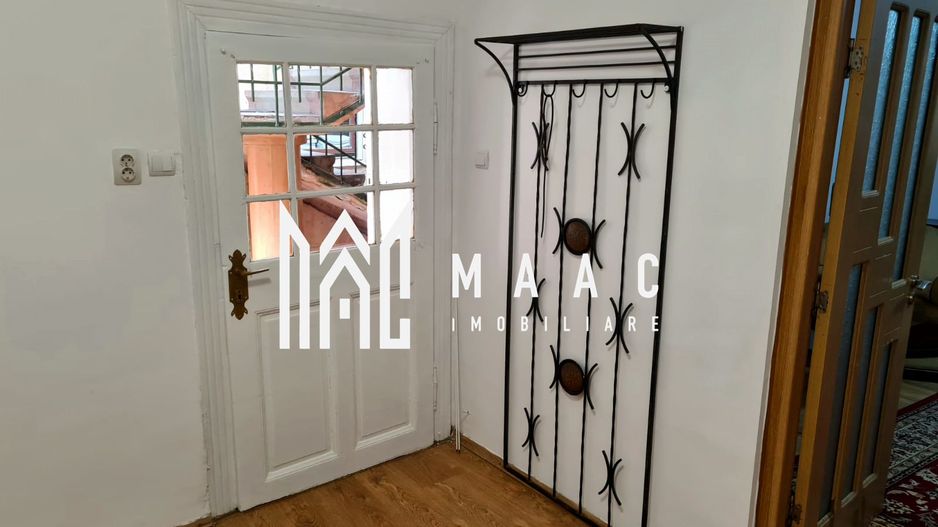 Apartament la Casa | 2 Camere | Parter | Ultracentral - Poză 10