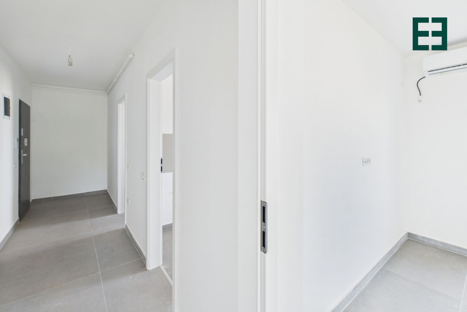 Rate la dezvoltator - Apartament nou cu o cameră etajul 2 - Timișoara - Poză 14