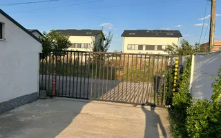 Vila de vanzare in Tunari I Gata de mutat I 4 camere 5 parcari  COM0% - Poză 31