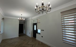 CASA OLARU – Un Secol de Istorie, Restaurat la Standardele Anului 2026 CAMPULUNG ARGEȘ - Poză 43