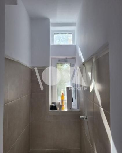 De vânzare: apartament Parc Cismigiu 3 camere - 110 mp - Poză 13