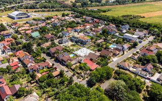 Vila premium constructie noua in Subcetate - Poză 5