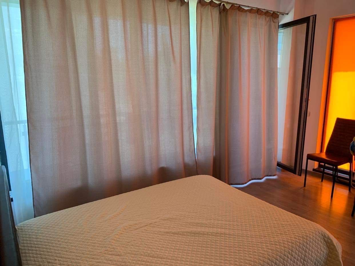 Ap de vanzare Mamaia - Poză 8