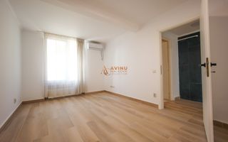 Nordului / Herăstrău | Penthouse | 130+140mp | 4 Camere - Poză 7