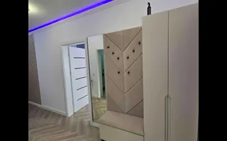 BRASADAS vinde casa Smart 2026 . 130 mp. Mobilată & Utilată. - Poză 14