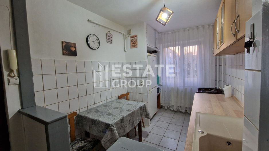Apartament 2 camere Girocului, Parc Padurice, Piata Giroc - Poză 2