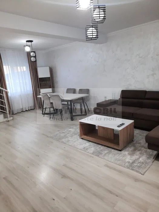 Vila Miroslava LUX 950 euro - Poză 3