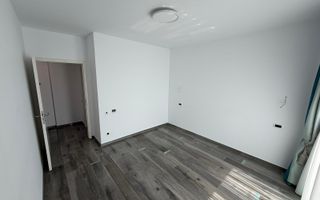 Apartament 3 camere| Calea Dumbrăvii | 2 Balcoane | Parcare - Poză 9