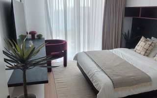 AP. 2CAM. DECOMANDAT IN PROIECTUL  ASTORIUM / BLOC FINALIZAT! - Poză 12