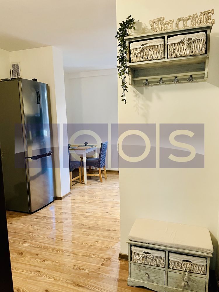 VANZARE 3 CAMERE | DECOMANDAT | BOXA | ZONA BRANCOVEANU - Poză 6