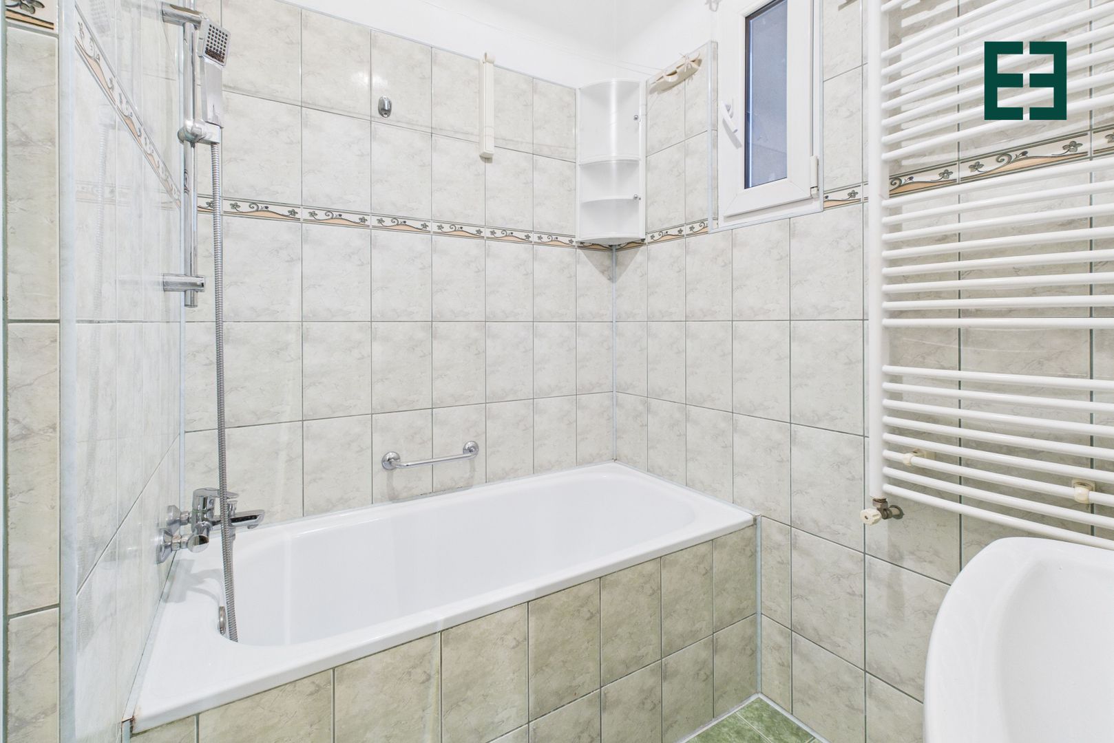 Apartament 2 camere - 102 mp construiți - Central - Arad - Poză 20