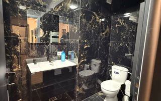 Inchiriere apartament 2 camere Copou - Poză 5