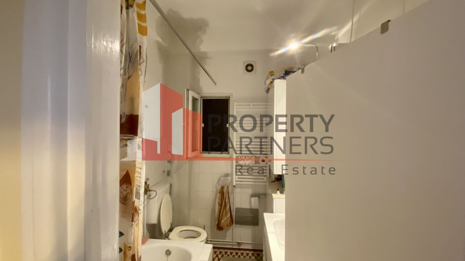 Apartament Vasile Lascar, Piata Italiana - Poză 5