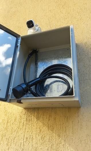 DE INCHIRIAT | APARTAMENT 2 CAMERE | DOMENII - Poză 16